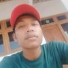 masnanangsaja
