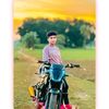 crash__nilay3_