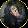 user86804196219714