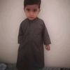user9429002314045