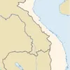 nguyn.quc3894
