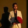 zafee.g6