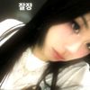 chaee.28212dd0