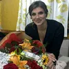 mariateresa.1984