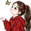 manal_20_06_