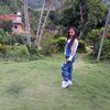 greilys785