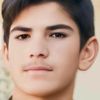 bilal.ak.wazir