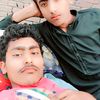shan.ali91857