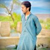 sartaj.baloch228