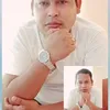 e_duardocastro