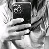 user1312931184878