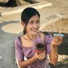 khine365542923