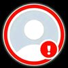 user66033656998836