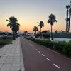 emmisen