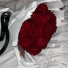 user32861817426243