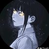 Yūgen Otaku