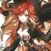 avery_genshin