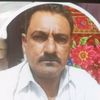 nazeer.ahmed6588