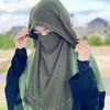 saki.sultanm