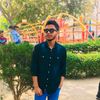 ahanafmahin75