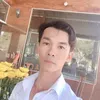 user7151186080710