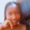 nana.bby60