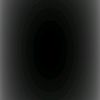 cv_gxg