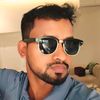 sulthan8615