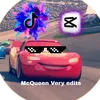 marquinhoskathauuu