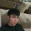 lmustafw