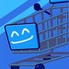 shopping_cart_fan