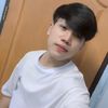 be.koing