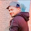 monjurul.islam.12