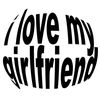 para_mi_amada_hermosha