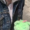 ttee_kiwi