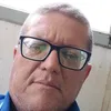 carlos.vasconcelos14