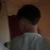 kevin.janosi7
