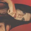 maryxsyi