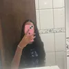 nicolemenezes4