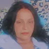 ritafeka