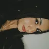 sita_star2