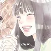iluvfalisha