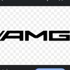 amg_off0