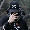 user1056615629910