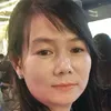 thugiadung568