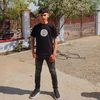 david.chiriac70