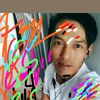 ragil.ucil