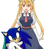 takiyasan.el.otaku