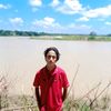 md.hasan10261