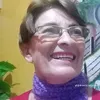 maria.natividade462
